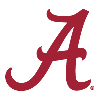 Alabama