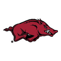 Arkansas