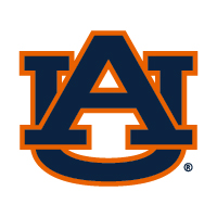 Auburn