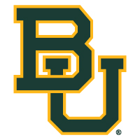 Baylor