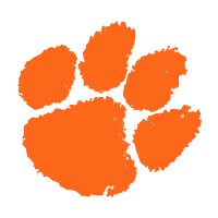Clemson