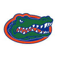 Florida