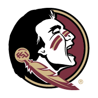 Florida State