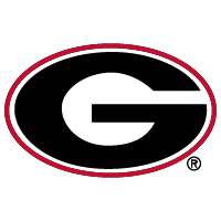 Georgia
