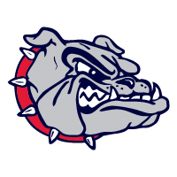 Gonzaga