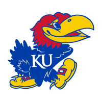 Kansas