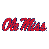 Ole Miss
