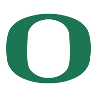 Oregon