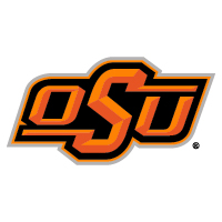 Oklahoma St