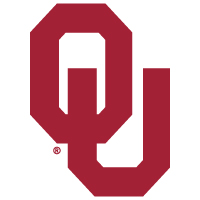 Oklahoma