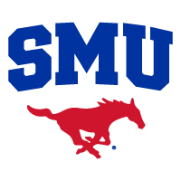 SMU