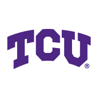 TCU