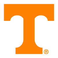 Tennessee