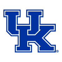 Kentucky