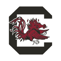 South Carolina
