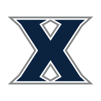 Xavier