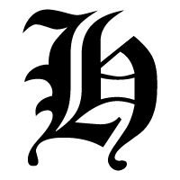 Logo H
